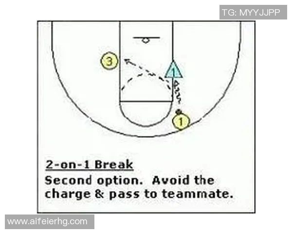 重庆排球队快攻战术解析：深度剖析排球竞技中的速度与配合