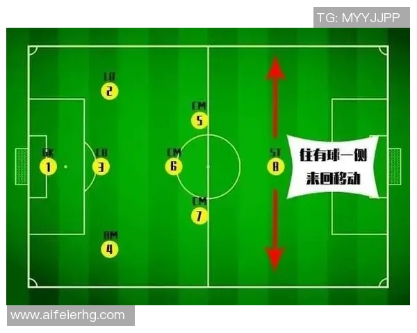 重庆网球队的包夹战术解析与应用探讨 重庆网球队的包夹战术解析与应用探讨