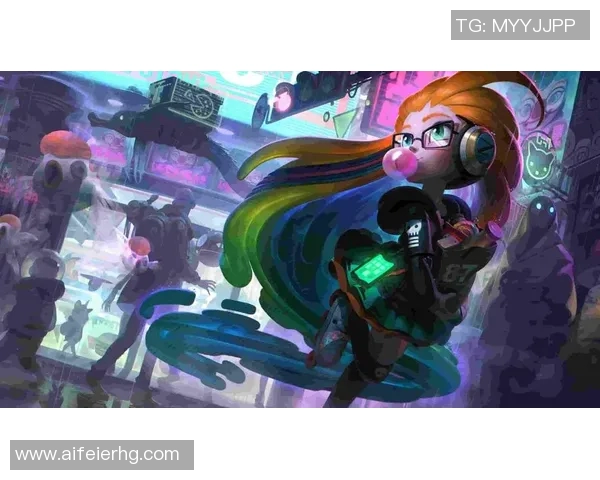 科学英雄联盟的实力提升秘籍与训练方法探讨