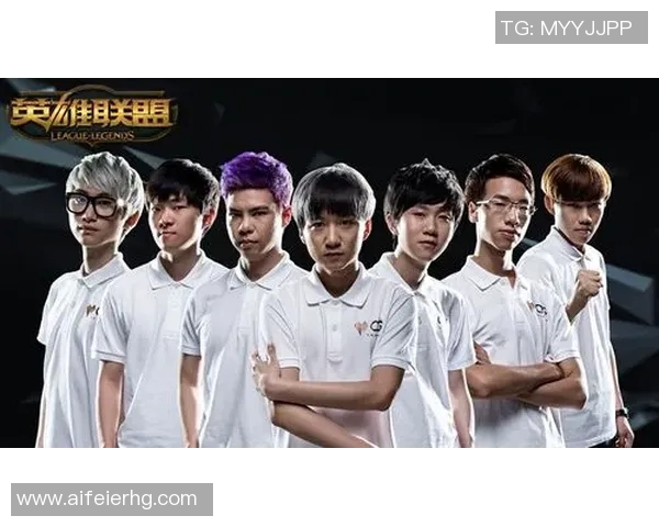 英雄联盟赛事经验排名揭晓WE战队荣登第四位引发热议