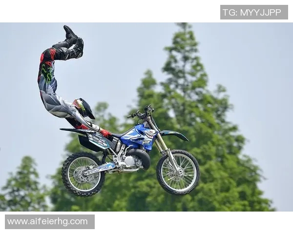 赛后分析:上海极限运动队与重庆极限运动队的表现对比与启示 赛后分析:上海极限运动队与重庆极限运动队的表现对比与启示