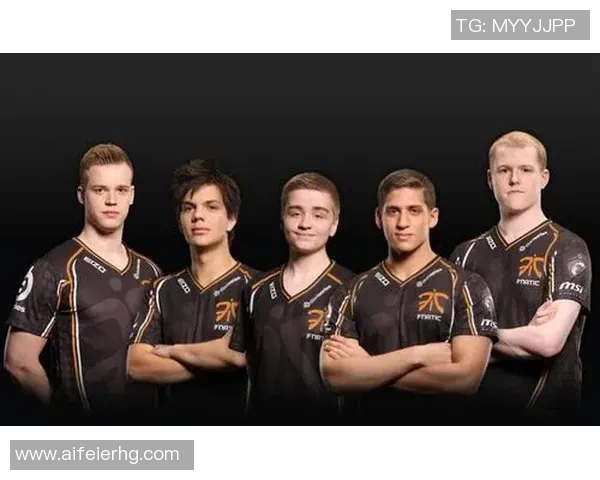 聚焦DOTA2RNG战队耐力与毅力的深度探讨与分析 聚焦DOTA2RNG战队耐力与毅力的深度探讨与分析