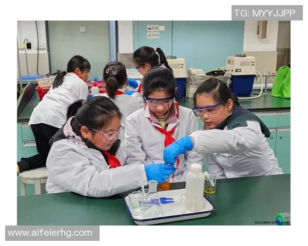 赵娜的羽毛球人生深度对话探索她的奋斗与梦想之路 赵娜的羽毛球人生深度对话探索她的奋斗与梦想之路