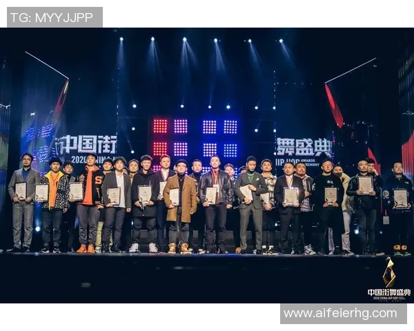 重庆街舞队在全国街舞比赛经验排行榜中荣登第十名展现实力与风采