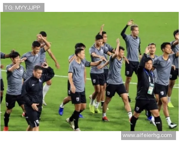 重庆篮球队在邀请赛中的团队协作表现分析与点评 重庆篮球队在邀请赛中的团队协作表现分析与点评