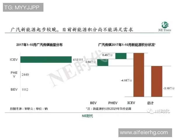 西安排球队的阵地战策略与技术解析深度研究