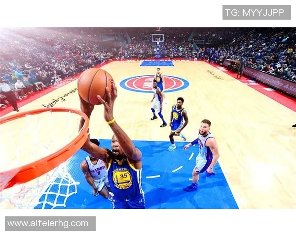 西安乒乓球队以69分稳居邀请赛积分榜首位展现强劲实力