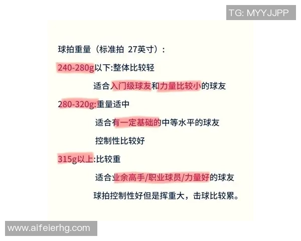 网球新手必看:全面提升个人能力的入门指南与技巧分享 网球新手必看:全面提升个人能力的入门指南与技巧分享