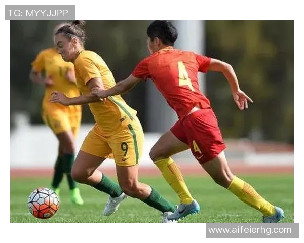 西安羽毛球队成长之路：从青涩到辉煌的奋斗纪实