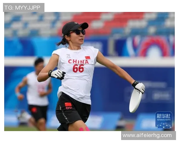 飞盘个人能力排名揭晓北京飞盘队创历史新高引发热议 飞盘个人能力排名揭晓北京飞盘队创历史新高引发热议