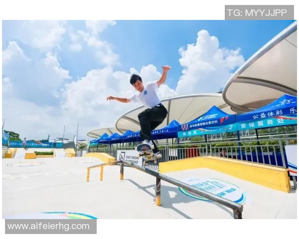 西安滑板队在全国滑板配合排行榜中荣获第四名的佳绩引发关注