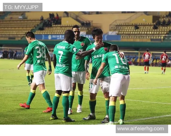 赛后分析:深圳足球队与杭州足球队球员个人能力全面对比与评估 赛后分析:深圳足球队与杭州足球队球员个人能力全面对比与评估