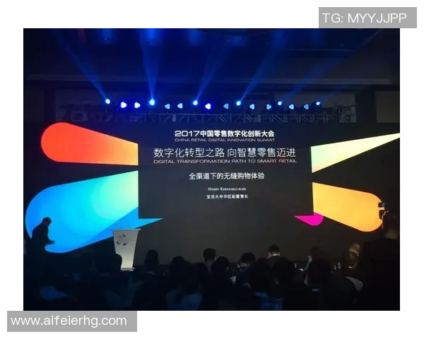 高校联赛特别报道:FPX战队的崛起与突破之路全景回顾 高校联赛特别报道:FPX战队的崛起与突破之路全景回顾