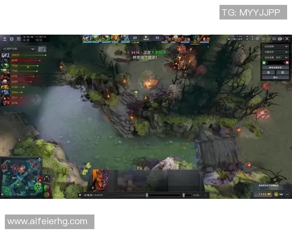 DOTA2战术解析:深入剖析V5战队的控制体系与战略布局 DOTA2战术解析:深入剖析V5战队的控制体系与战略布局