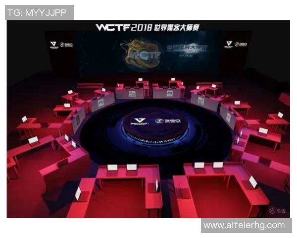 TES在世界大师赛中的技术表现分析与点评总结