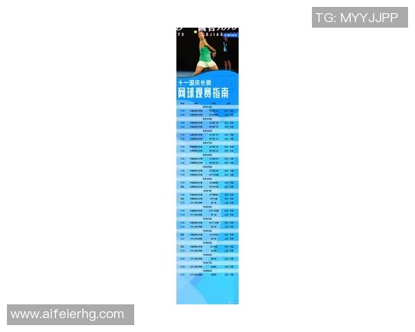 上海网球队实力强劲荣登全国网球实力排行榜第八位