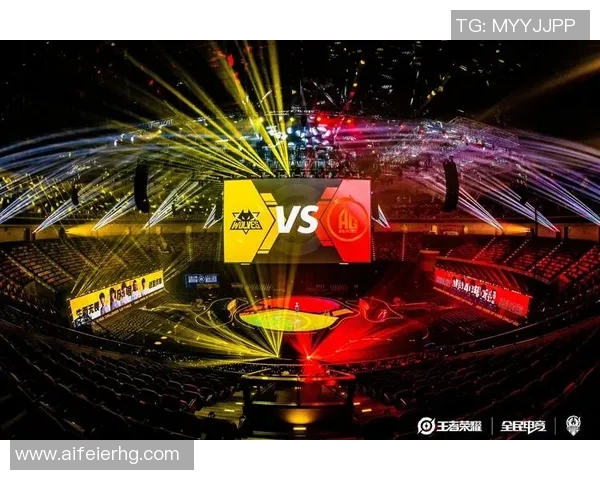 LNG在挑战者杯中的精彩表现与实力分析