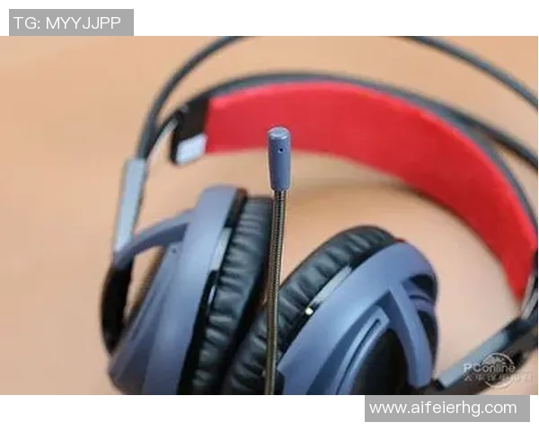 DOTA2装备选购指南:如何选择适合的耳机提升游戏体验 DOTA2装备选购指南:如何选择适合的耳机提升游戏体验