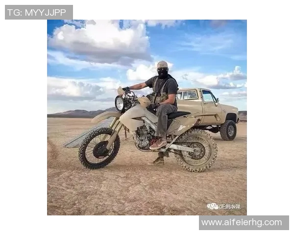 上海滑板队的整体压制打法深度分析与战术解读