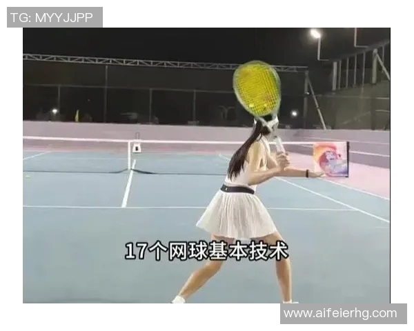 从零基础到网球高手：全面提升力量与技巧的实用指南