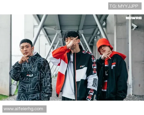 上海街舞队的蜕变之旅:从街头到舞台的奋斗与成长 上海街舞队的蜕变之旅:从街头到舞台的奋斗与成长