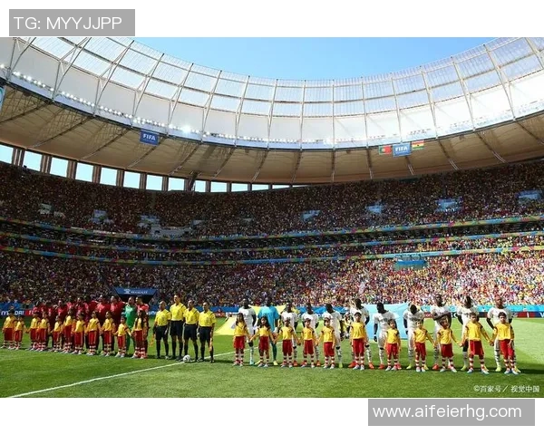 上海羽毛球队在世界杯预选赛中的耐力表现分析与启示