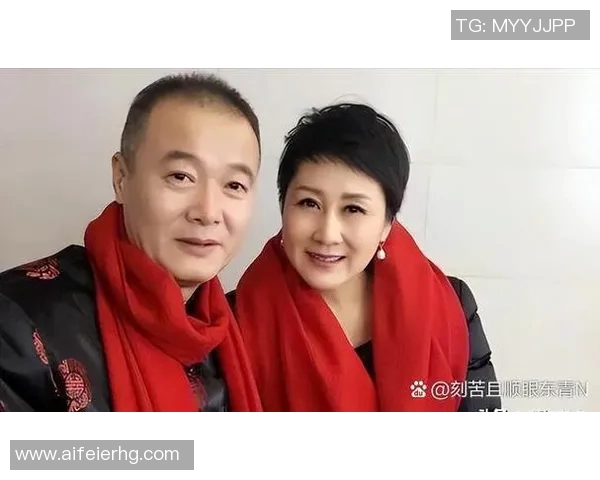 专访吴娜:探寻网球冠军背后的努力与坚持之路 专访吴娜:探寻网球冠军背后的努力与坚持之路