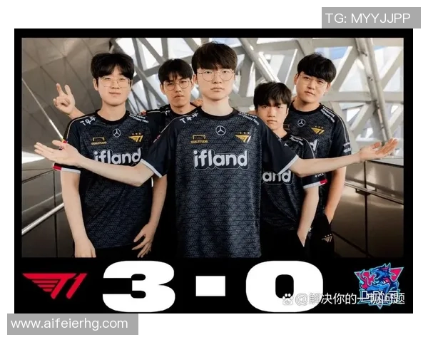 全球总决赛特别报道:LNG战队的辉煌征程与突破之路 全球总决赛特别报道:LNG战队的辉煌征程与突破之路