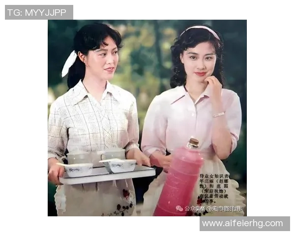 与赵娜对话探索她的街舞生涯与梦想之路 与赵娜对话探索她的街舞生涯与梦想之路