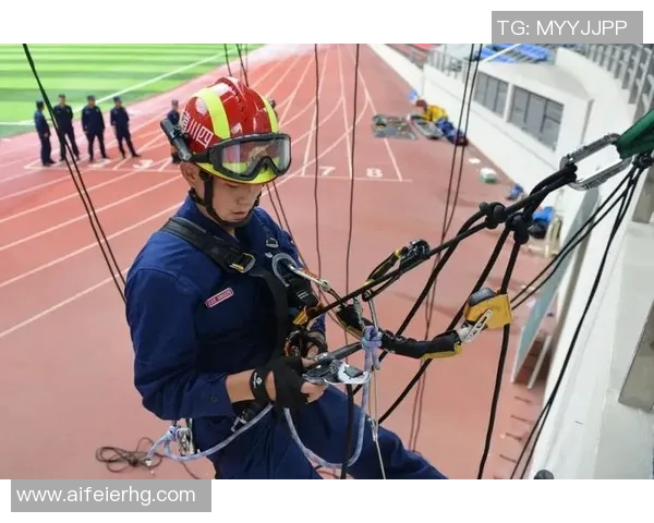 北京乒乓球队耐力争议引发热议球迷与专家观点碰撞分析 北京乒乓球队耐力争议引发热议球迷与专家观点碰撞分析