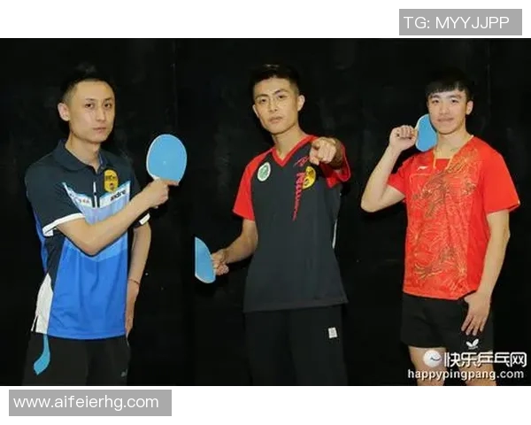 乒乓球的魅力与挑战：深入解析上海乒乓球队的耐力训练秘诀