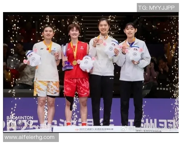 全运会评析：北京羽毛球队个人能力的精彩展现与未来发展潜力