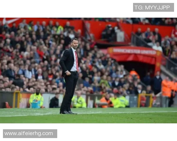 南京羽毛球队中路突破分析及其对比赛结果的影响探讨