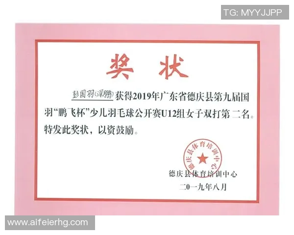 北京羽毛球队比赛经验分享与提升策略探讨
