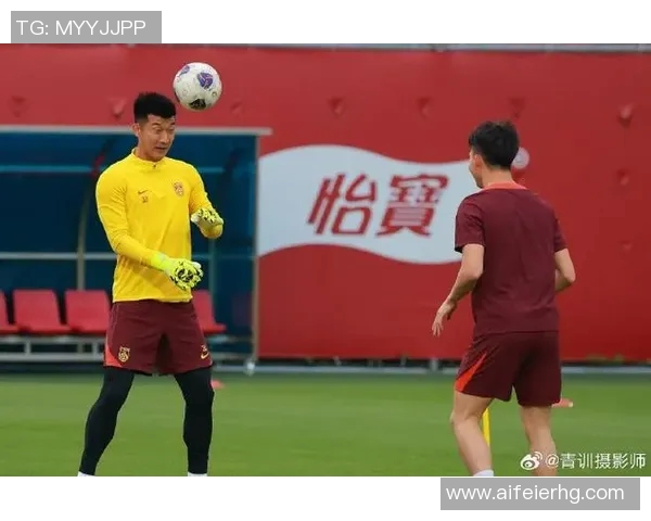 北京足球队战术解析与发展趋势探讨聚焦球队未来表现 北京足球队战术解析与发展趋势探讨聚焦球队未来表现