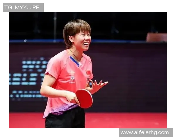 南京乒乓球队转型升级之路:探索新策略与未来发展方向 南京乒乓球队转型升级之路:探索新策略与未来发展方向