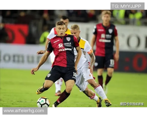 南京足球队边路渗透战术解析及其在比赛中的应用效果分析