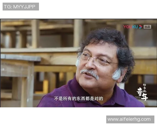 南京网球队心理素质引发热议球员表现与心理状态的深度探讨