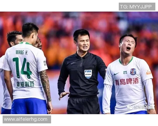 南京篮球队在全运会中的心理素质表现分析与点评 南京篮球队在全运会中的心理素质表现分析与点评