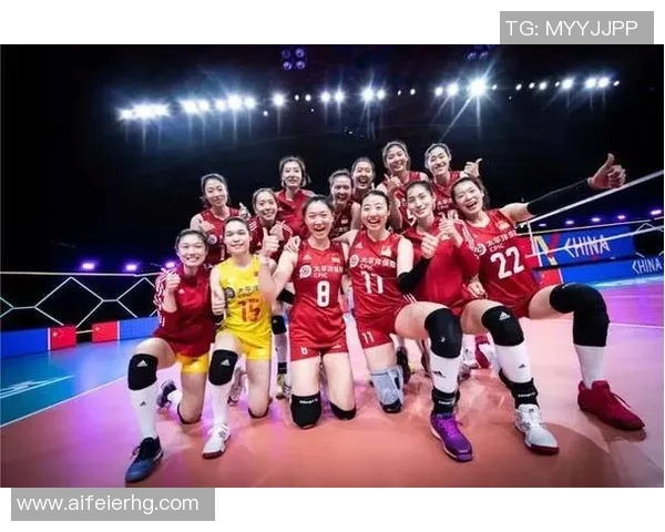 广州与杭州排球队的耐力较量赛后分析与反思