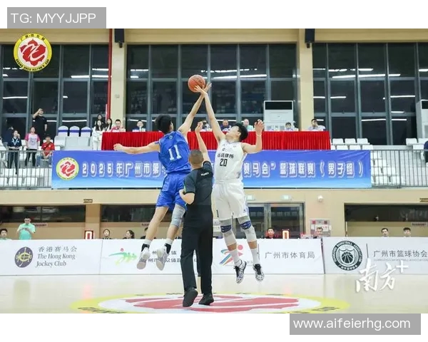 广州篮球队在篮球战术排行榜中荣登第九名展现实力与潜力