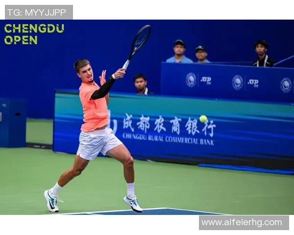 广州网球队的节奏与风采：聚焦网球运动的魅力与挑战