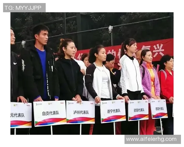 广州网球队与成都网球队赛后复盘分析个人能力的对比与启示