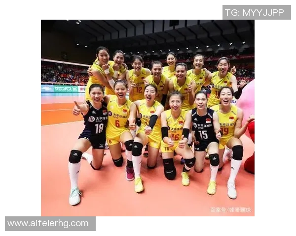 广州排球队实力强劲排球个人能力排行榜揭晓第4名成就辉煌