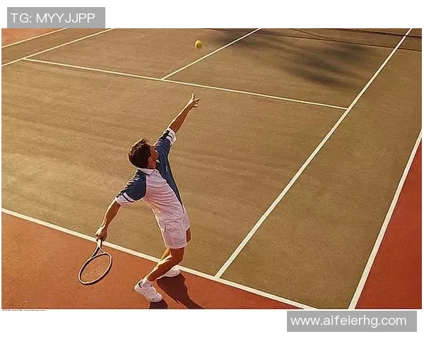 对话王军：回顾网球生涯的辉煌与挑战之路