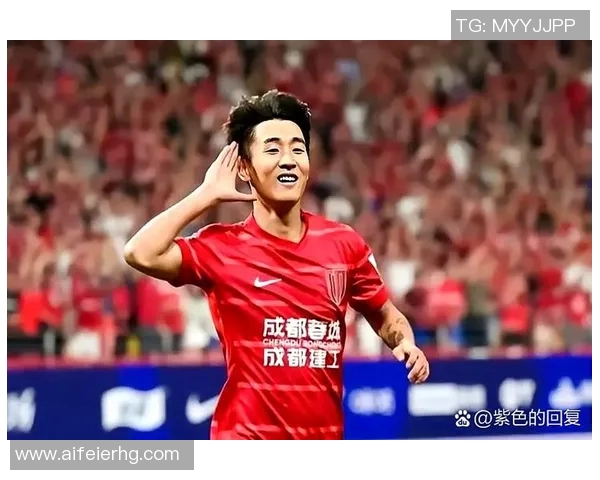 成都足球队荣登足球战术排行榜第十名展现强大实力与潜力 成都足球队荣登足球战术排行榜第十名展现强大实力与潜力