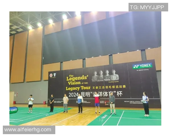 张静回顾羽毛球生涯的点滴与成长之路分享