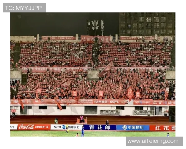 成都排球队战术引发热议球迷与专家观点碰撞激烈 成都排球队战术引发热议球迷与专家观点碰撞激烈