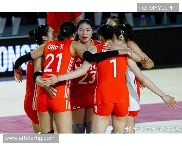 排球灵活性排行榜揭晓广州排球队荣登第十名展现实力与潜力