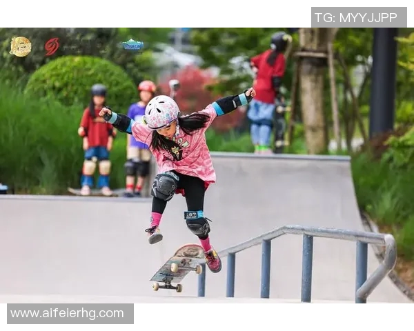 成都滑板队中路突破的成功与挑战分析 成都滑板队中路突破的成功与挑战分析